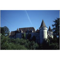 Chateau Bridoire.jpg